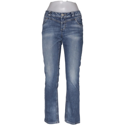 Blind date jeans - date,, m