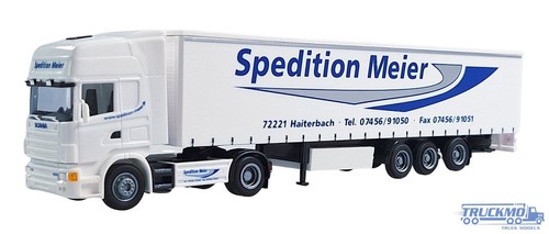 Awm meier scania - awm,