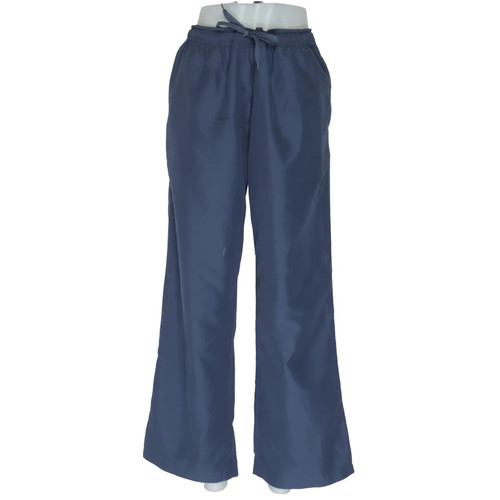 Crane sporthose größe - sporthose,,