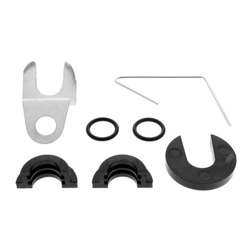 Reparatursatz schalthebel - reparatursatz,,
