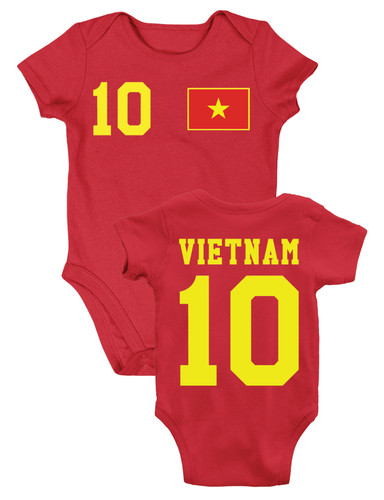Youth designz baby - youth,