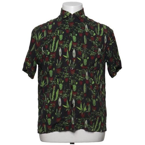 Portuguese flannel - portuguese,