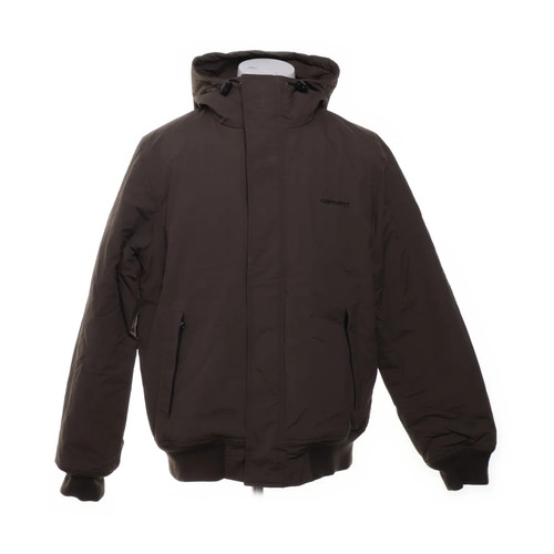 Carhartt jacke herren - carhartt,, jacke,