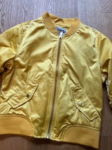 Tally weijl damen jacke - weijl, 36