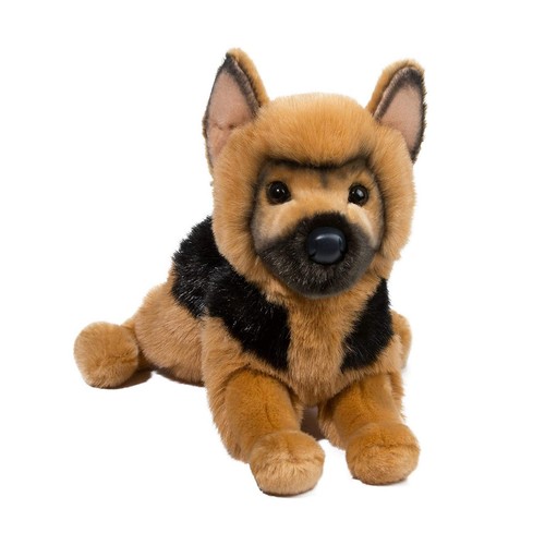 General deutscher schäferhund - general,