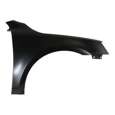 Kotflügel vorne rechts für