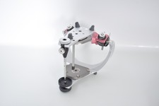 Kavoi protar evo - 7, artikulator