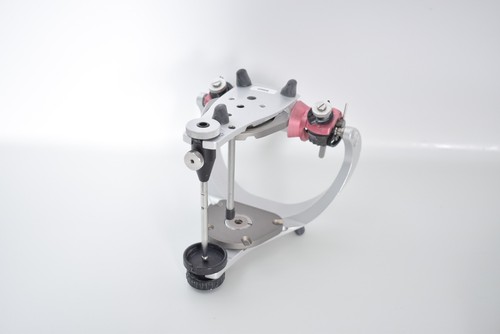 Kavoi protar evo - protar,