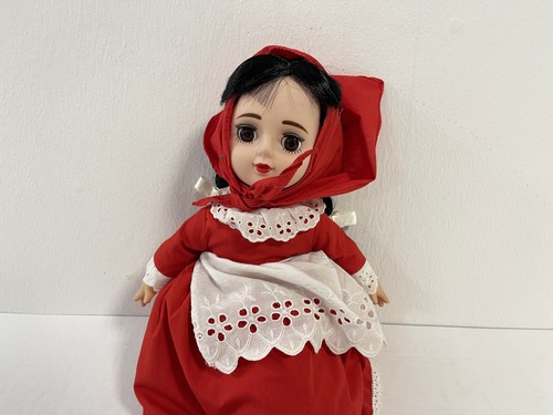 Sammler puppe vinyl - sammler,