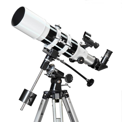 Skywatcher teleskop 102 - skywatcher, 102/500