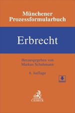 Markus Schuhmann / Münchener