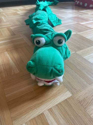 Stofftier drache toys - toys, us