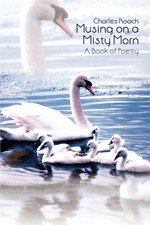 Musing on a Misty Morn A Book