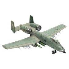 1/72 Flugzeug Modell Kit