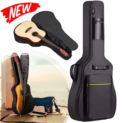 Gitarrentasche