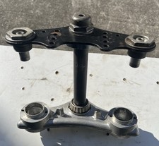 Gabelbrücke BMW R100, R90