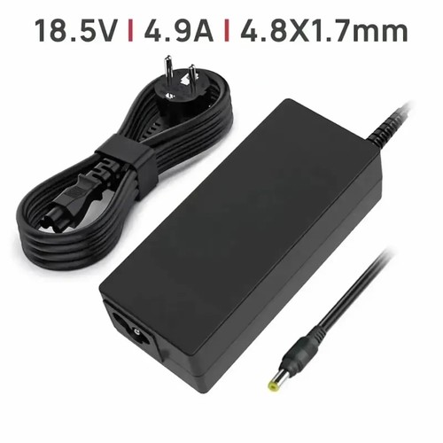 Cargador para portátil - para,