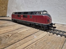 Märklin BR V 220 DB Schwere