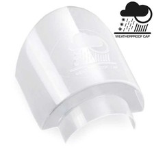 LNB Wetterschutzkappe LMB