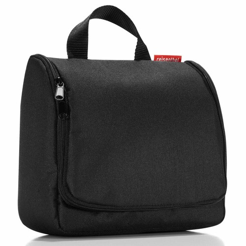 Reisenthel toiletbag - reisenthel,