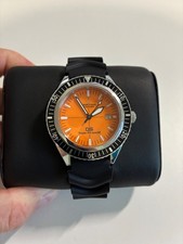 Certina DS Super PH500M