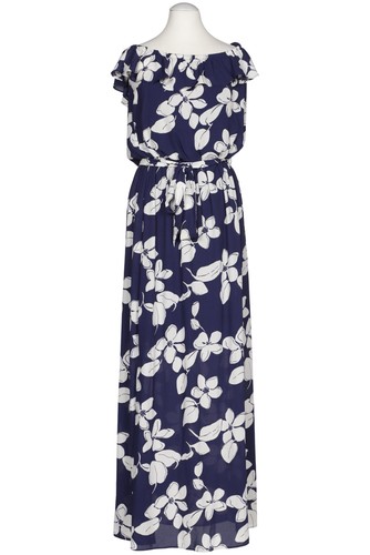 Adrianna papell kleid damen - adrianna,