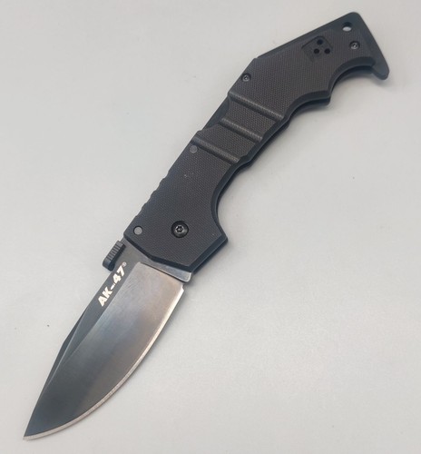 Cold steel messer - cold, ak-47