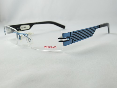Menrad mod 14002 1307 - menrad, 14002-1307
