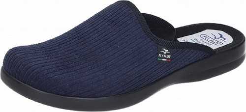 Fly flot herren - fly,