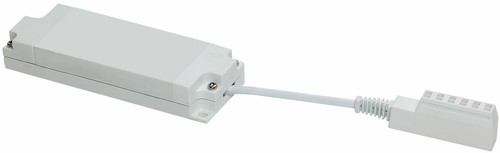 Paulmann led power supply 12w - supply,