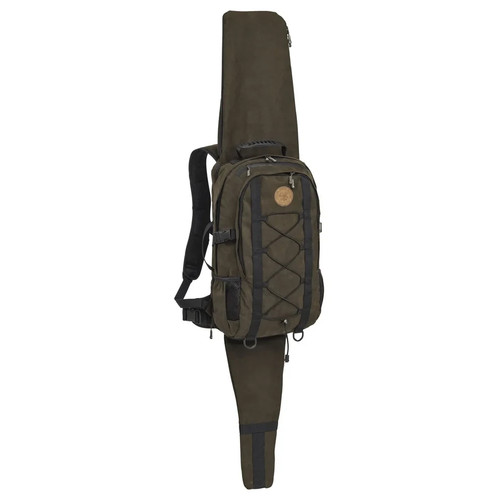 Pinewood jagd gewehr - pinewood, jagd-gewehr-rucksack