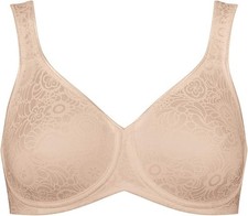 Triumph Elegant Cotton W Damen