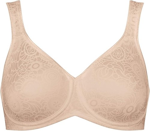 Triumph elegant cotton damen - elegant,