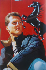 Michael Schumacher  orig