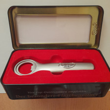 Radeberger! Der besondere