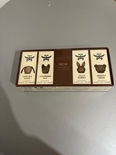 Mcm collection geschenkset mit - mcm,