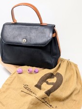 Besondere Aigner Vintage