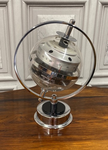 Seltene huger vintage deutsche - huger,