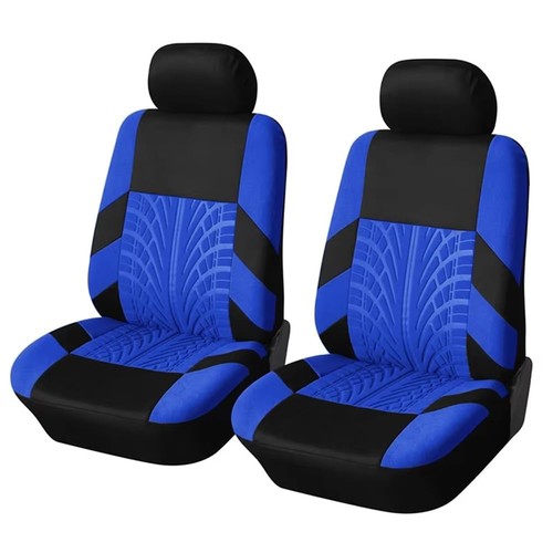 Auto sitzbezüge für mazda - auto,