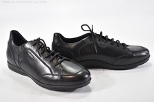 Geox  Damen Halbschuhe Freizeitschuhe  EUR 40 Nr. 25-L 371