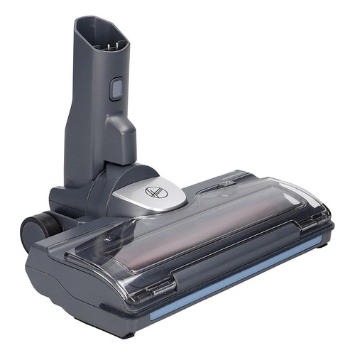 Candy hoover 48034919 - hoover,