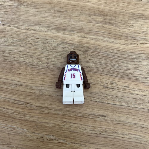 Lego nba basketball - lego, vince