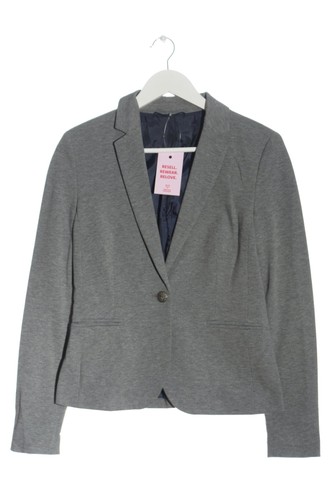 Esprit sweatblazer damen - esprit,