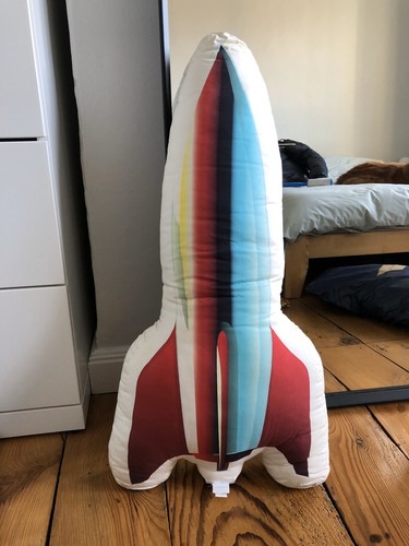 Billionaire boys club bbc - boys,