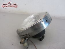 Suzuki GSX-R 750 / 1100 EZ:86 Scheinwerfer Hauptscheinwerfer 20297