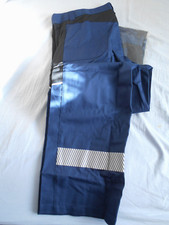 Herren Arbeits -  Bundhosen