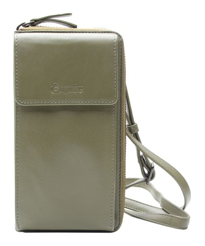 Esquire peru phone - esquire, wallet