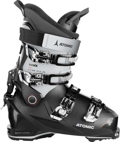 Stiefel skifahren atomic hawx - stiefel,