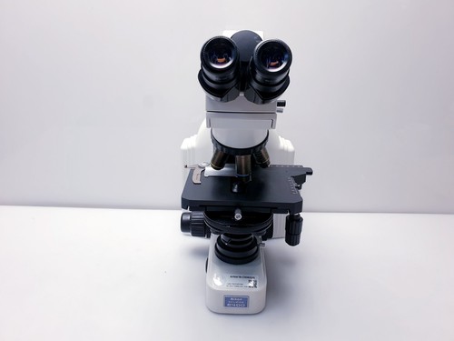 Nikon eclipse e400 - nikon,