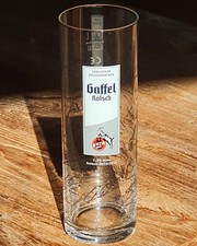 Köln gaffel - 1.fc,
